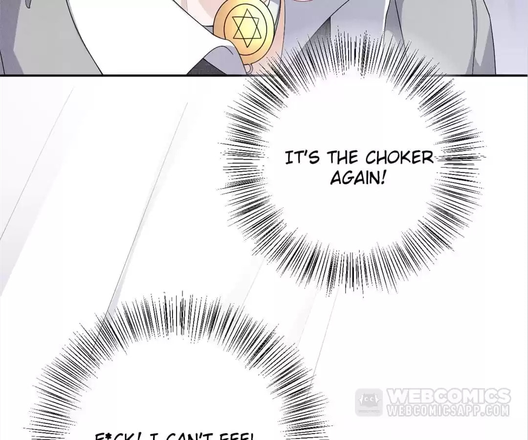 Read Tying up My Wolf (Colored) chapter 12 image 54 on Lezhin