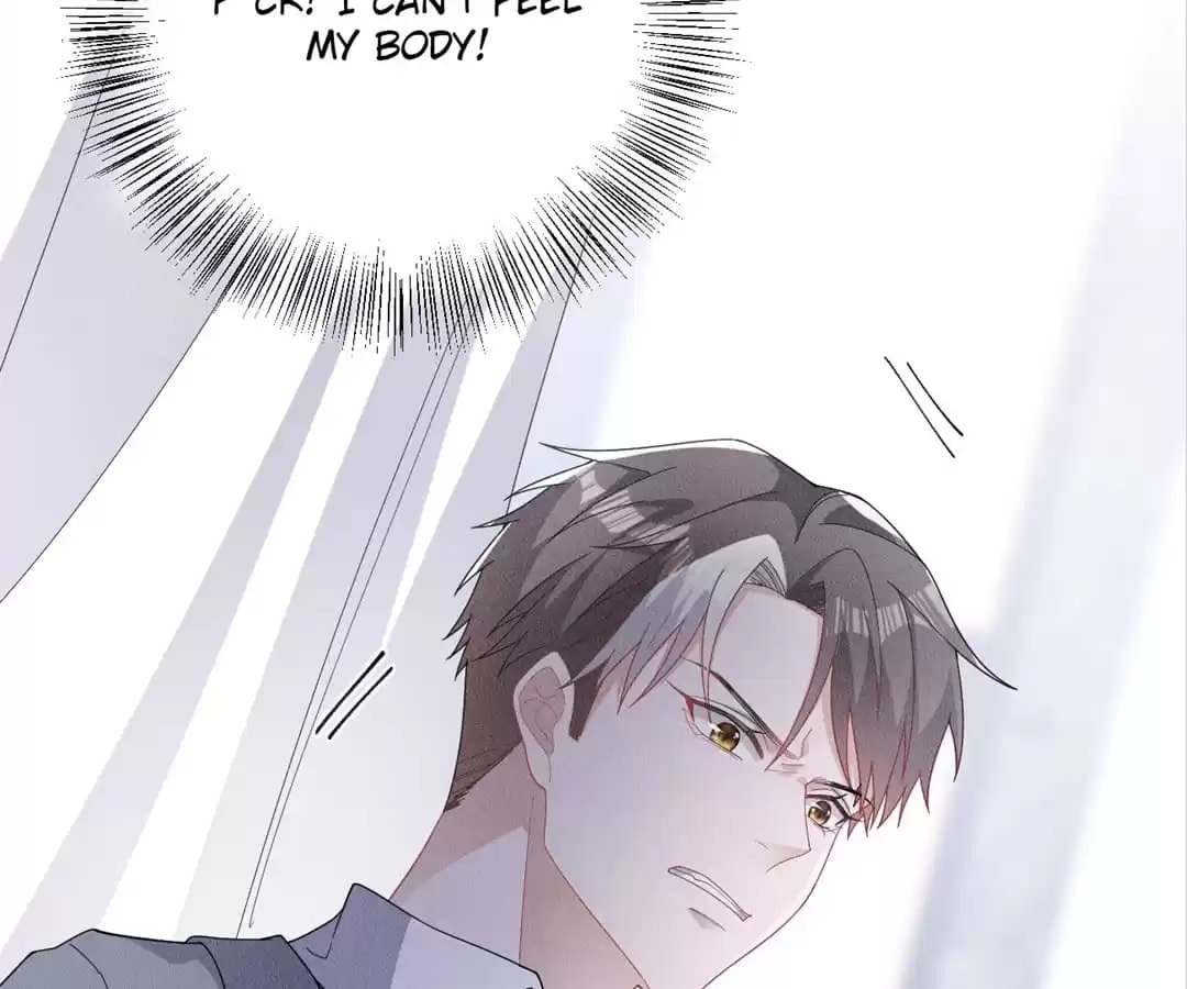 Read Tying up My Wolf (Colored) chapter 12 image 55 on Lezhin