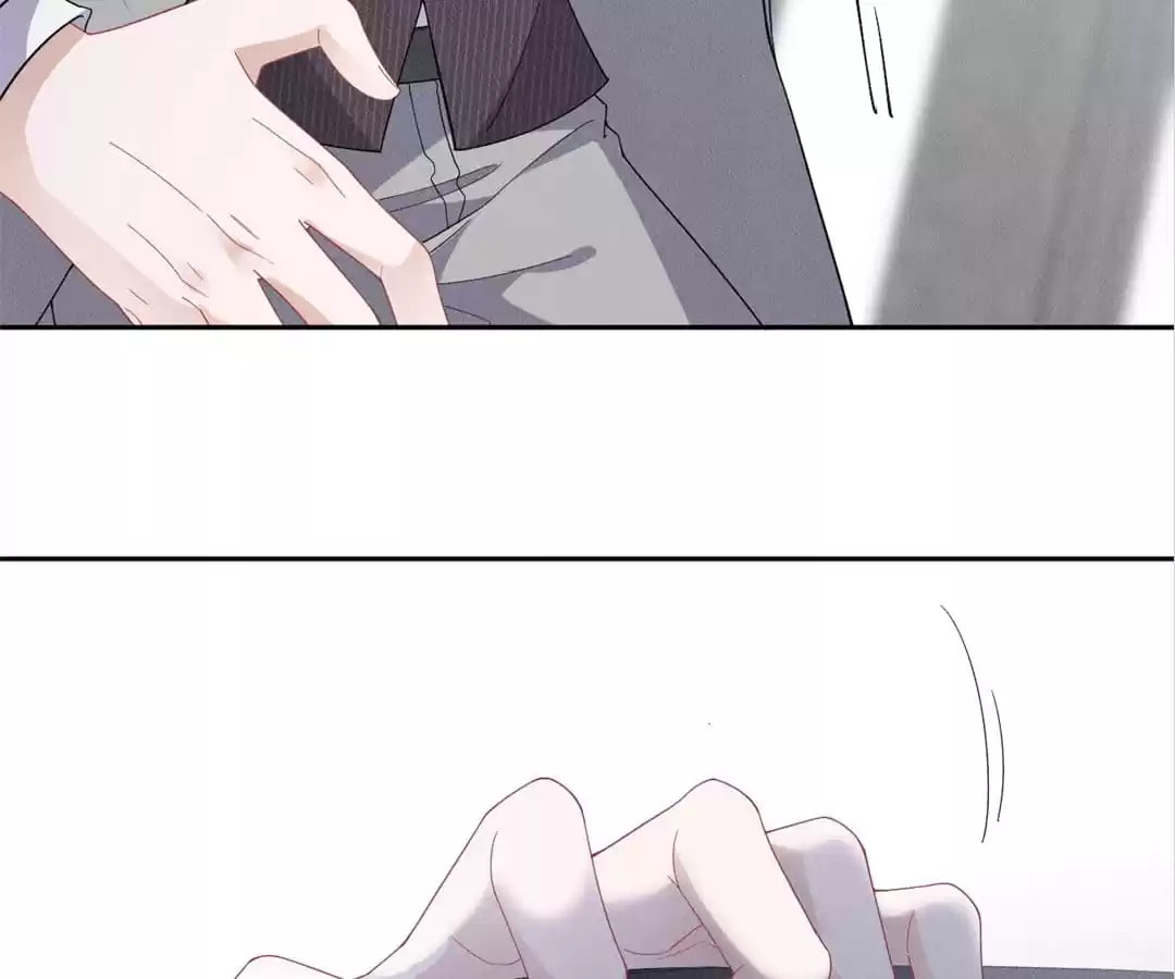 Read Tying up My Wolf (Colored) chapter 12 image 57 on Lezhin