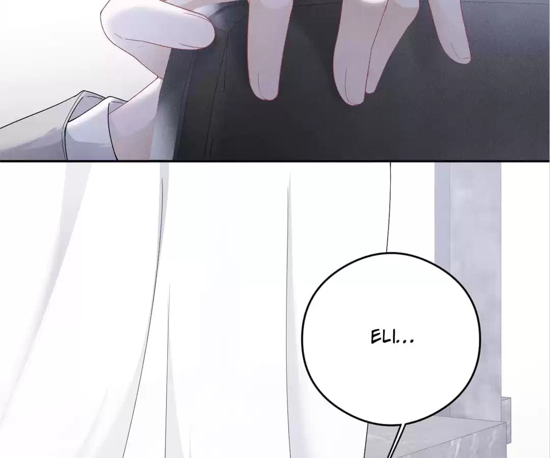 Read Tying up My Wolf (Colored) chapter 12 image 58 on Lezhin