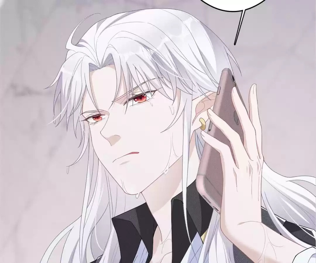 Read Tying up My Wolf (Colored) chapter 12 image 6 on Lezhin