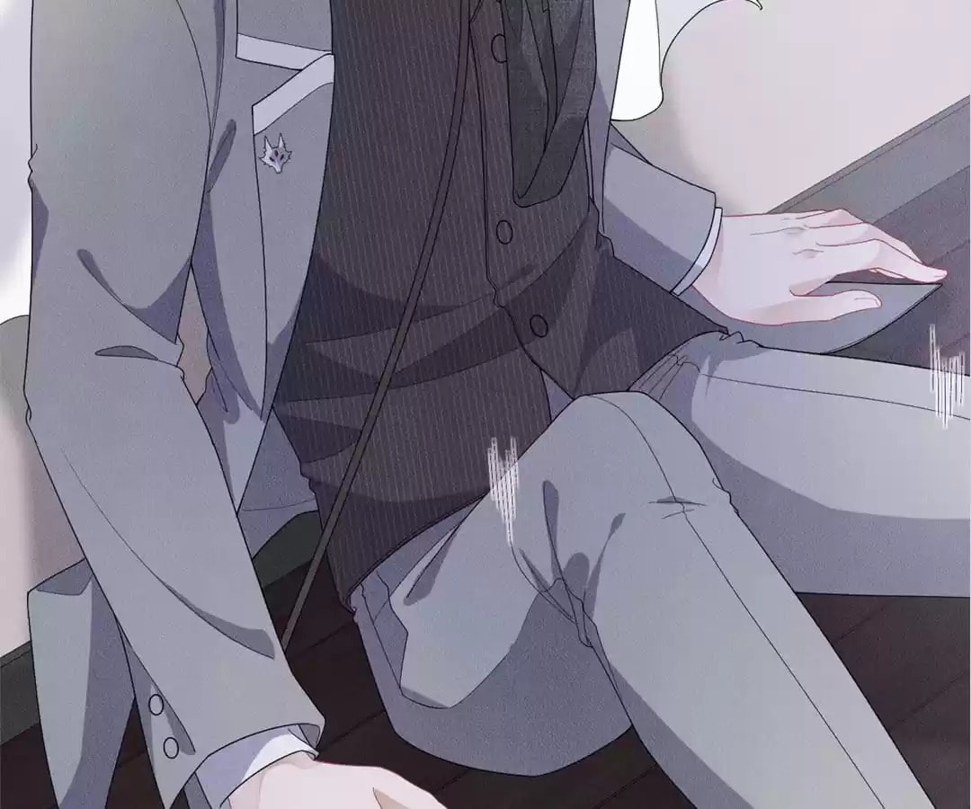 Read Tying up My Wolf (Colored) chapter 12 image 60 on Lezhin