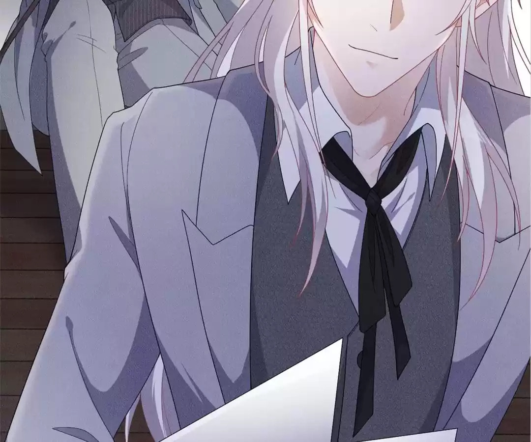 Read Tying up My Wolf (Colored) chapter 12 image 63 on Lezhin