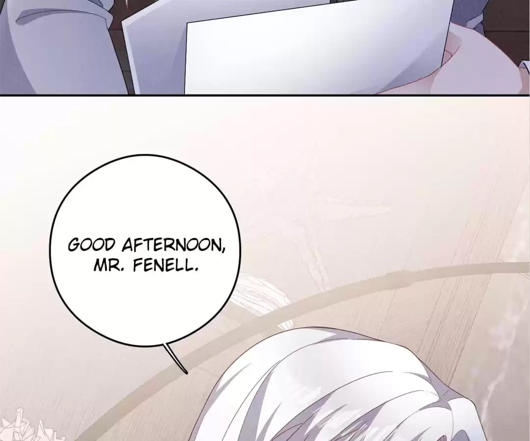 Read Tying up My Wolf (Colored) chapter 12 image 64 on Lezhin