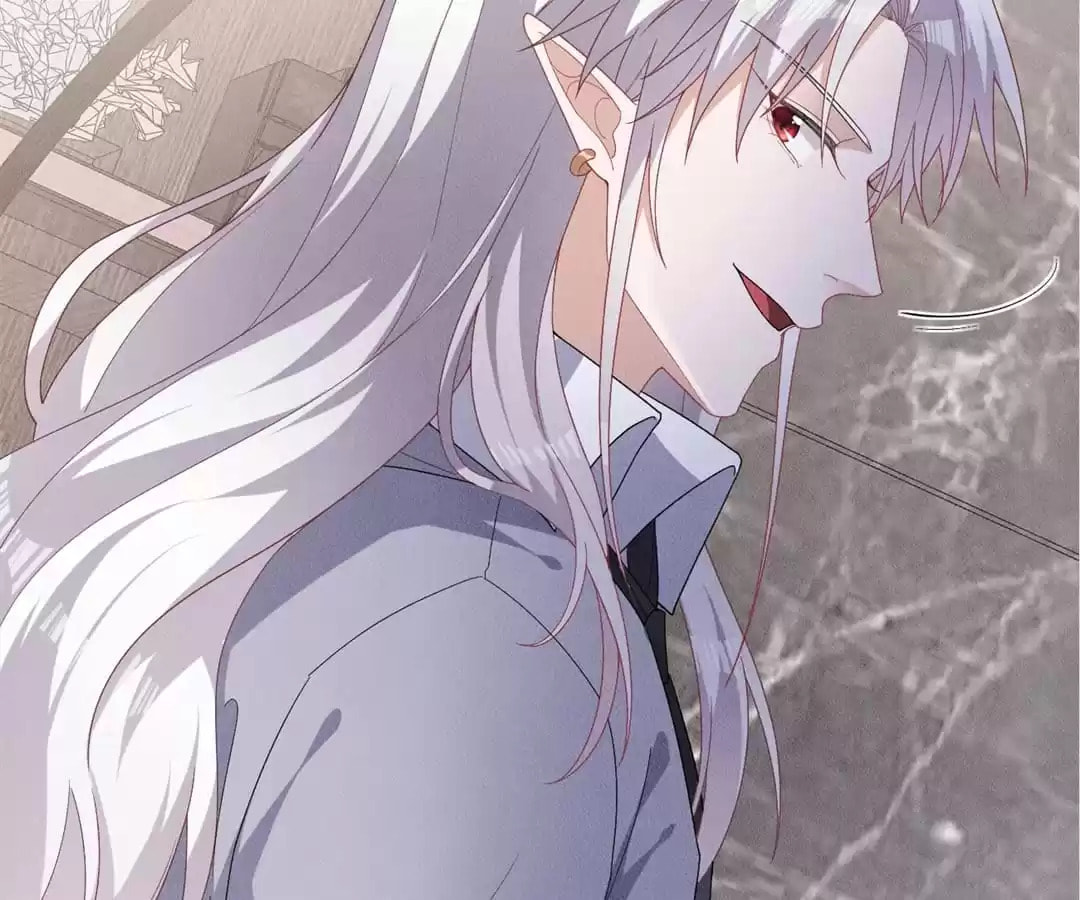 Read Tying up My Wolf (Colored) chapter 12 image 65 on Lezhin
