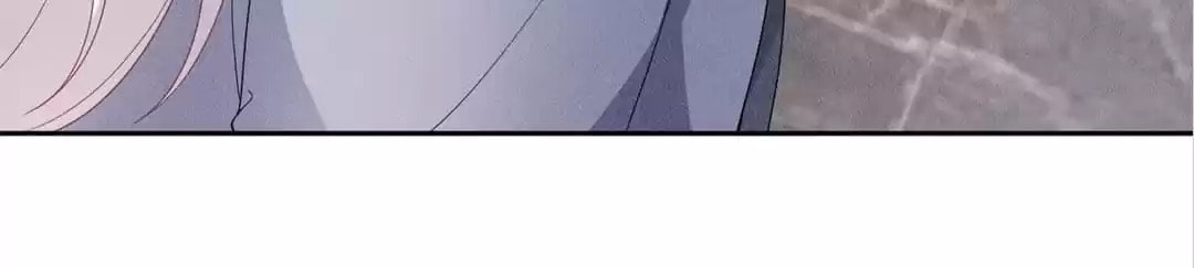 Read Tying up My Wolf (Colored) chapter 12 image 66 on Lezhin