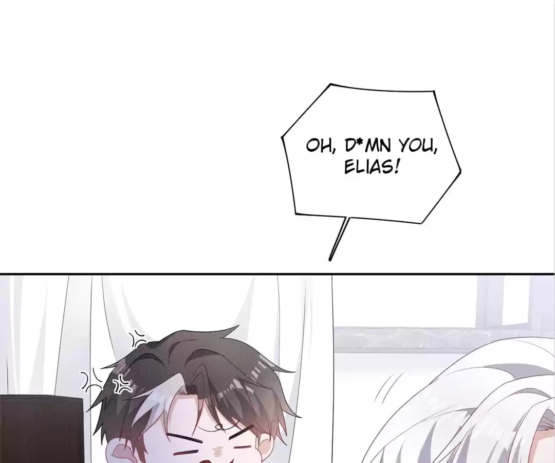 Read Tying up My Wolf (Colored) chapter 12 image 67 on Lezhin