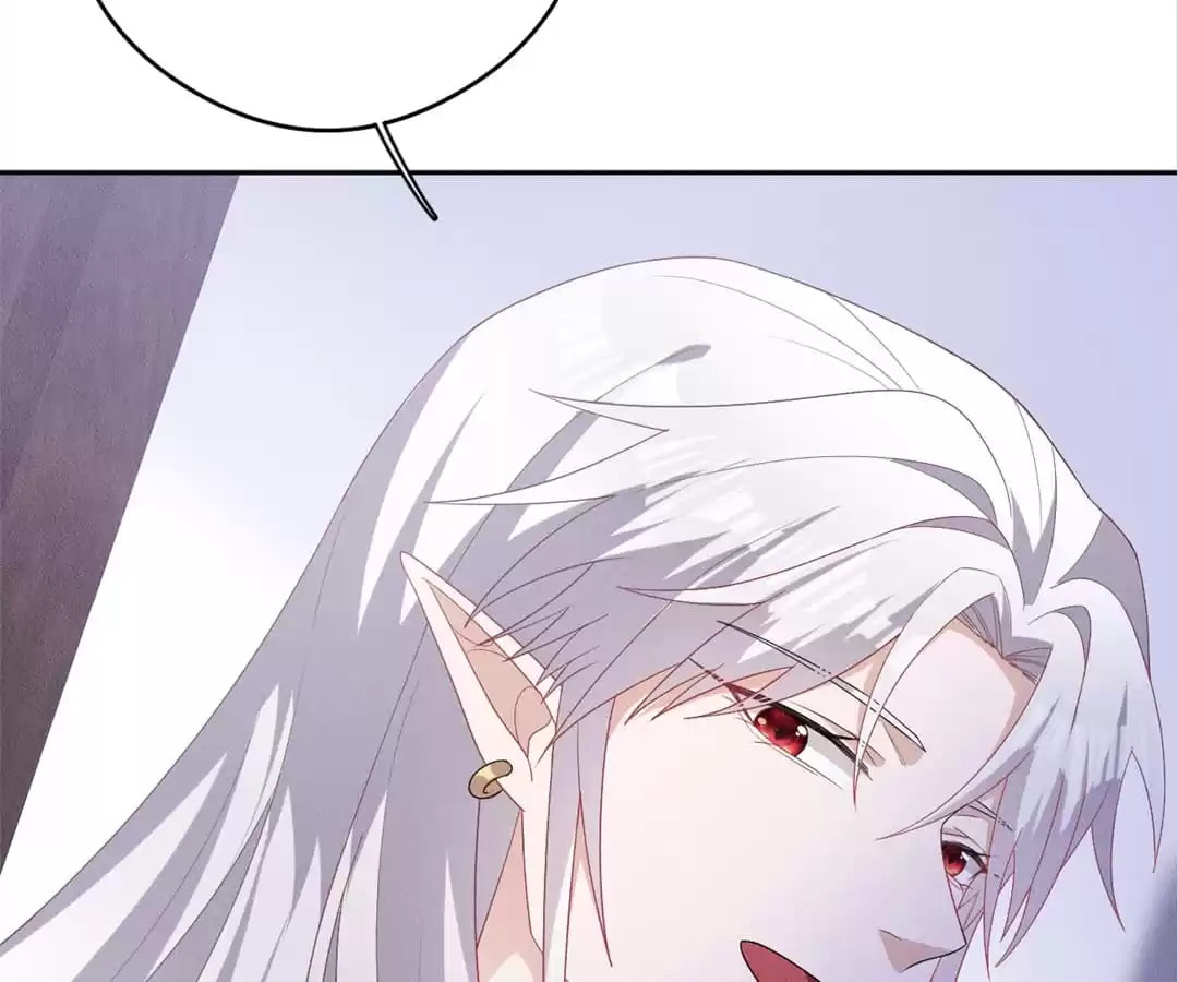 Read Tying up My Wolf (Colored) chapter 12 image 69 on Lezhin
