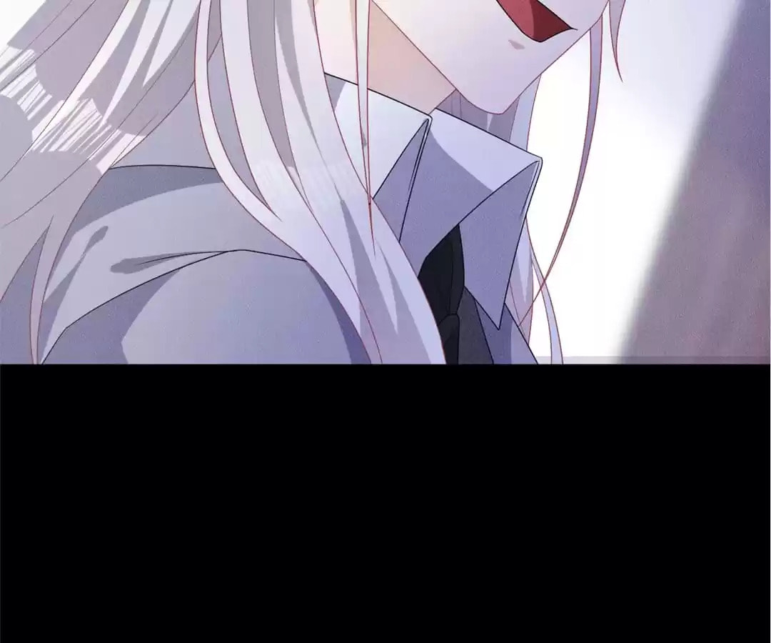Read Tying up My Wolf (Colored) chapter 12 image 70 on Lezhin