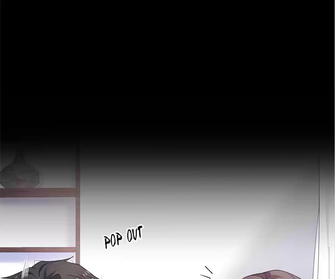 Read Tying up My Wolf (Colored) chapter 12 image 71 on Lezhin