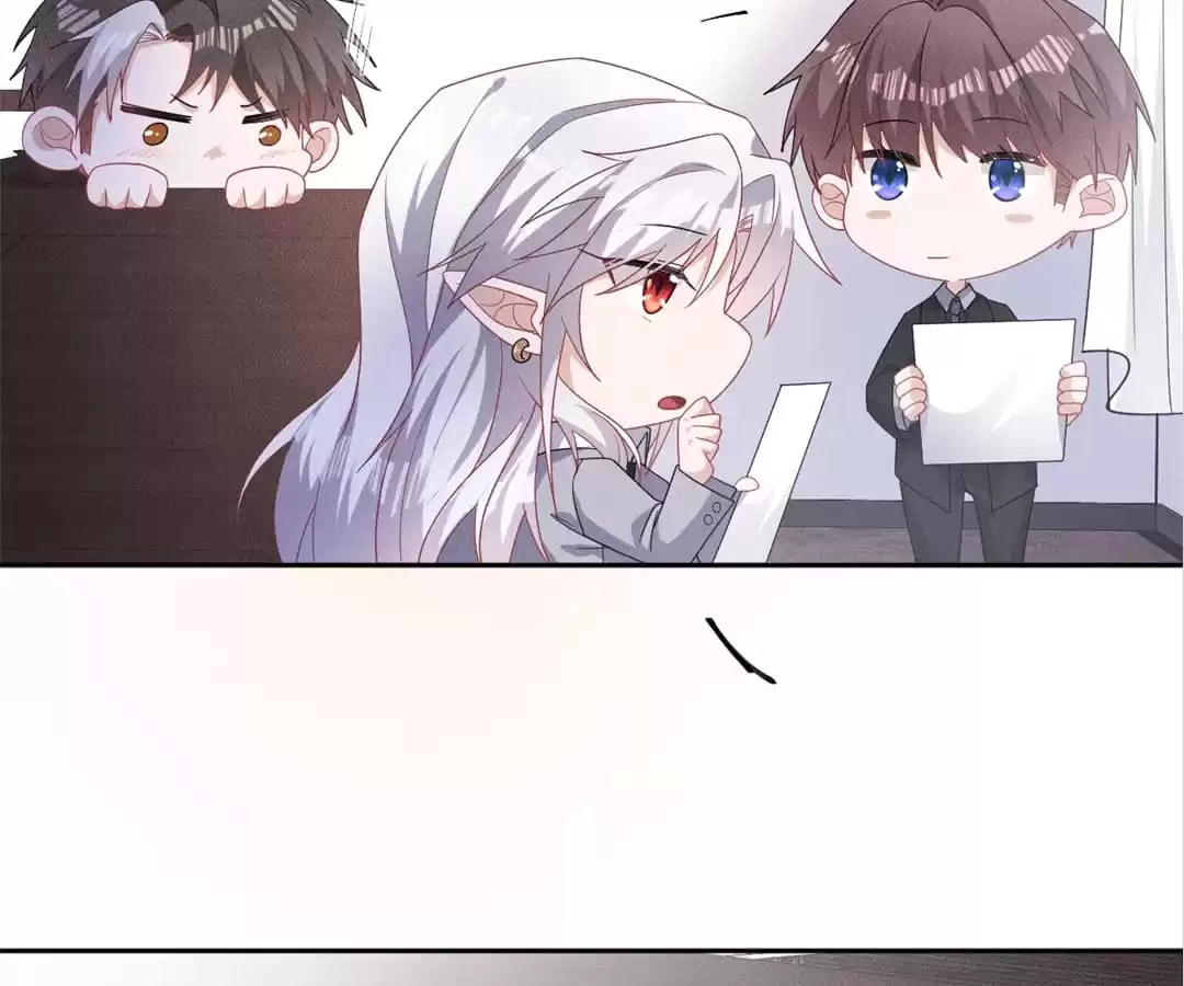 Read Tying up My Wolf (Colored) chapter 12 image 72 on Lezhin