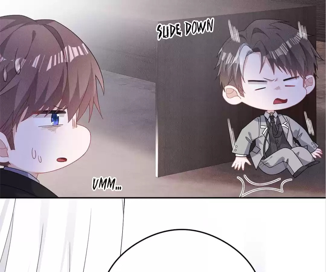 Read Tying up My Wolf (Colored) chapter 12 image 73 on Lezhin