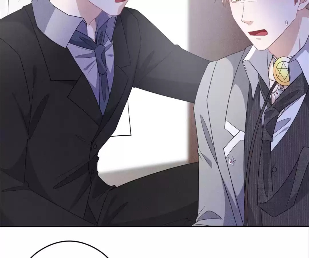 Read Tying up My Wolf (Colored) chapter 12 image 75 on Lezhin