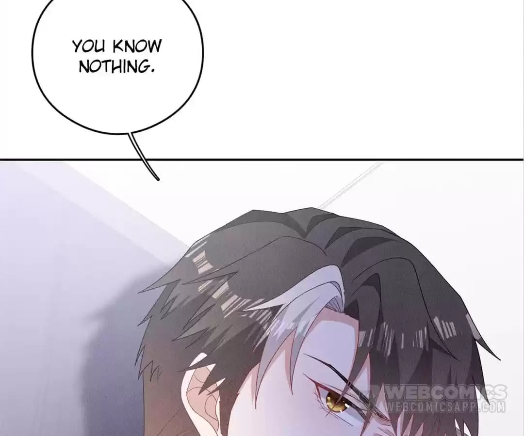 Read Tying up My Wolf (Colored) chapter 12 image 76 on Lezhin