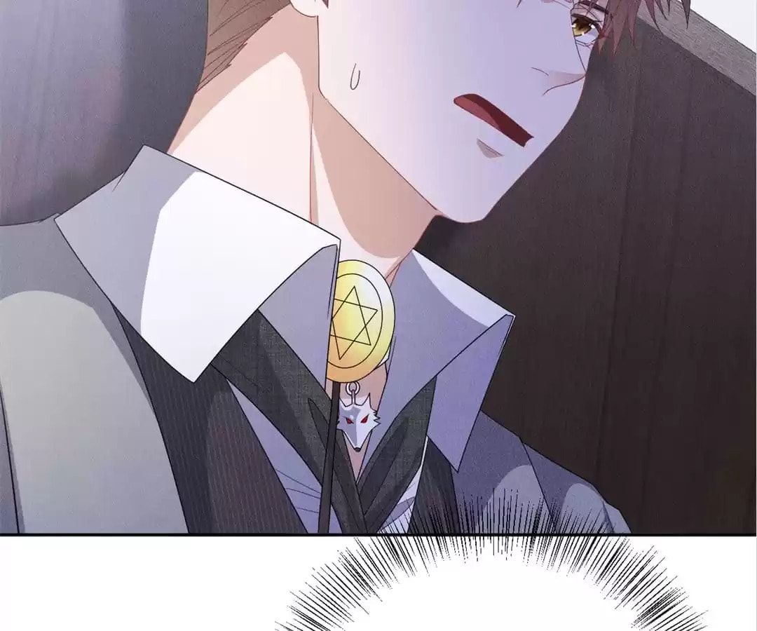 Read Tying up My Wolf (Colored) chapter 12 image 77 on Lezhin
