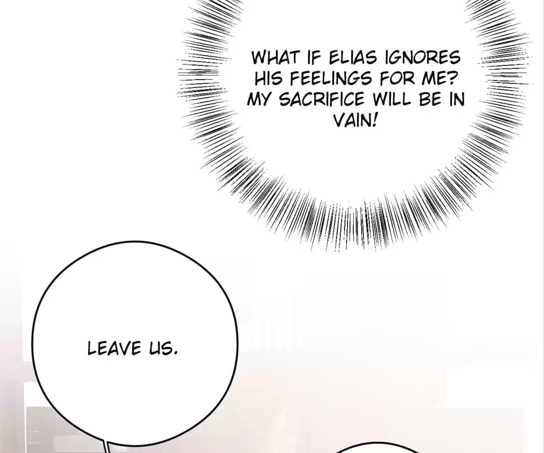 Read Tying up My Wolf (Colored) chapter 12 image 78 on Lezhin