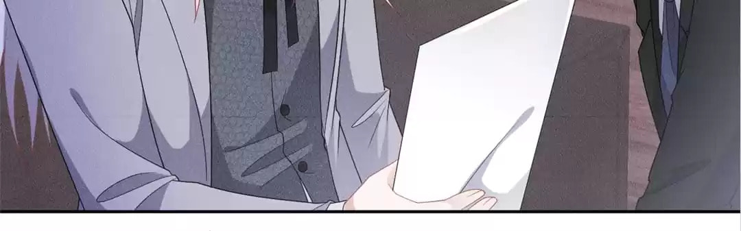 Read Tying up My Wolf (Colored) chapter 12 image 80 on Lezhin