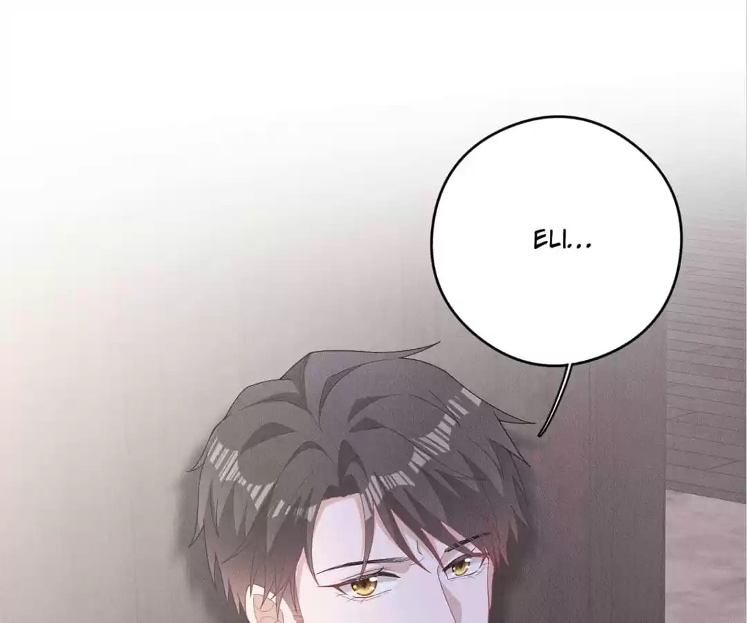 Read Tying up My Wolf (Colored) chapter 12 image 81 on Lezhin