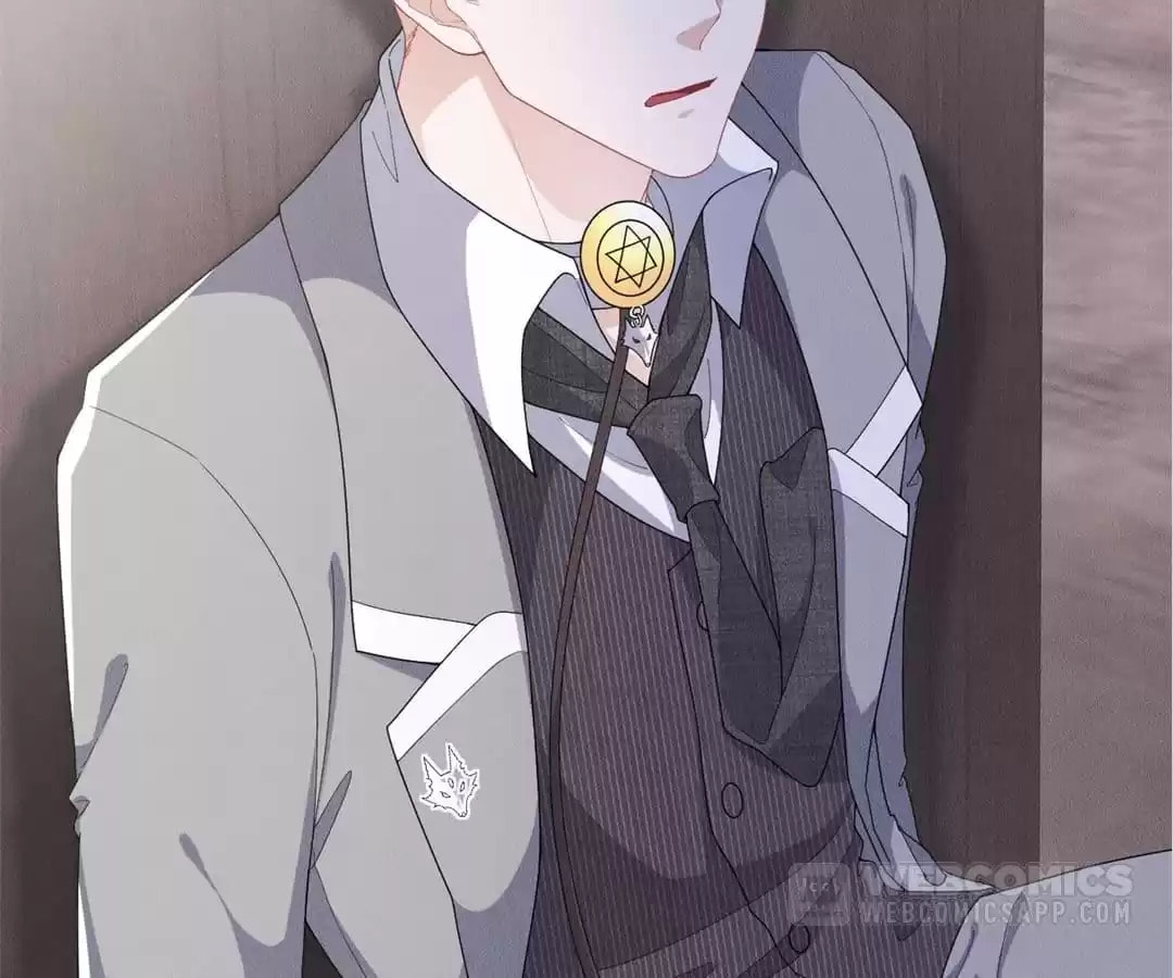 Read Tying up My Wolf (Colored) chapter 12 image 82 on Lezhin