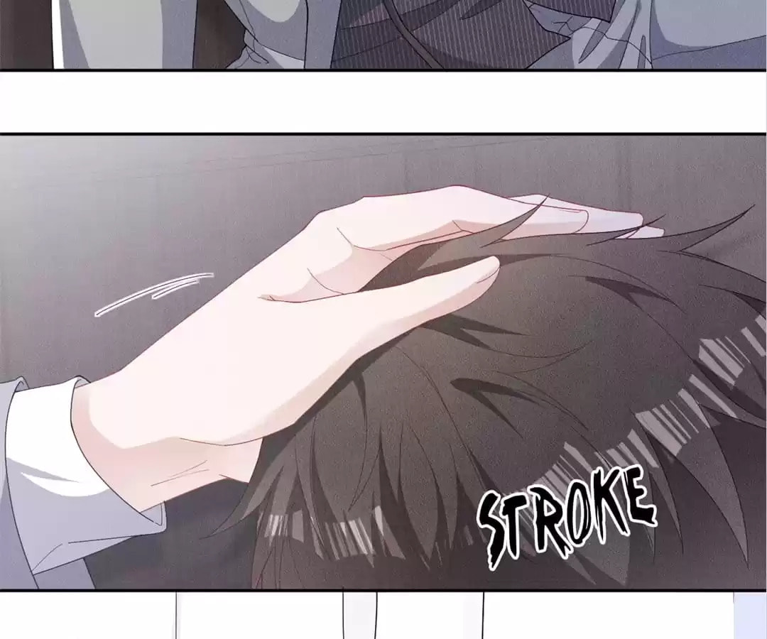 Read Tying up My Wolf (Colored) chapter 12 image 83 on Lezhin