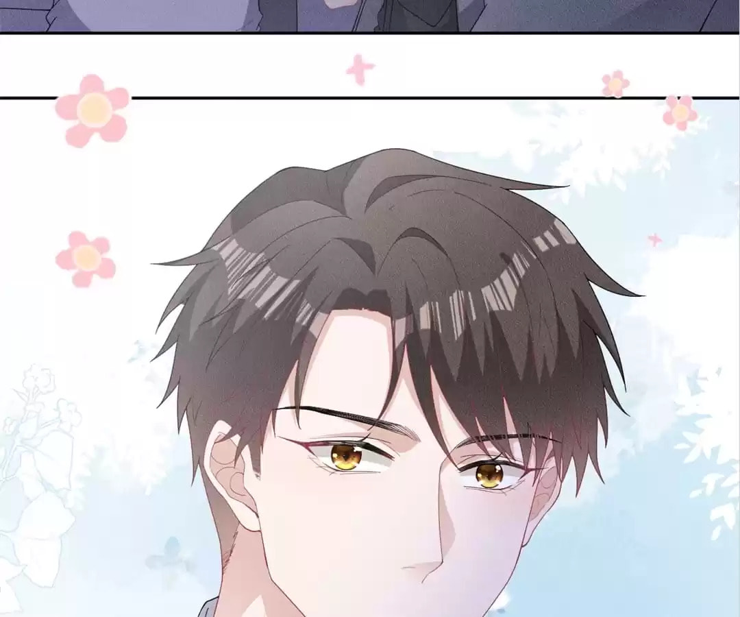 Read Tying up My Wolf (Colored) chapter 12 image 86 on Lezhin