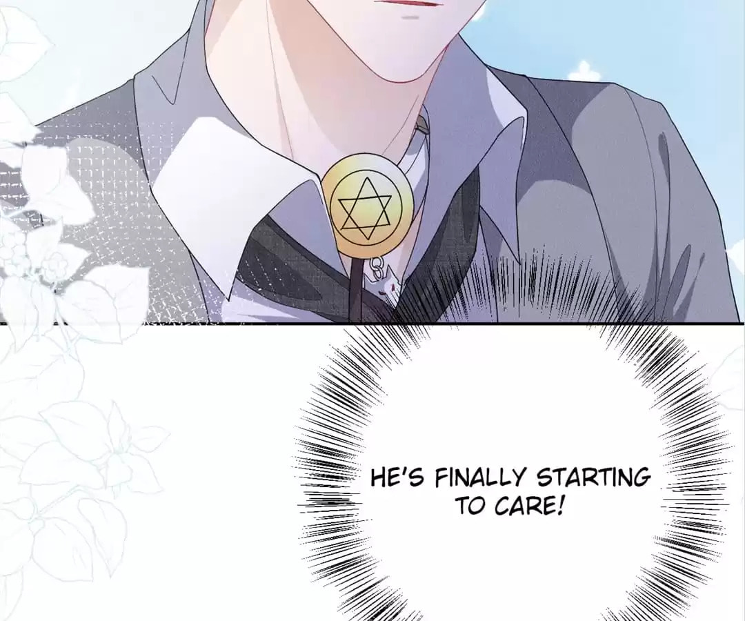 Read Tying up My Wolf (Colored) chapter 12 image 87 on Lezhin