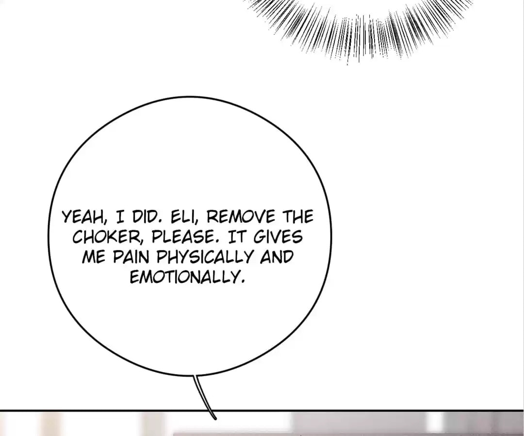 Read Tying up My Wolf (Colored) chapter 12 image 88 on Lezhin