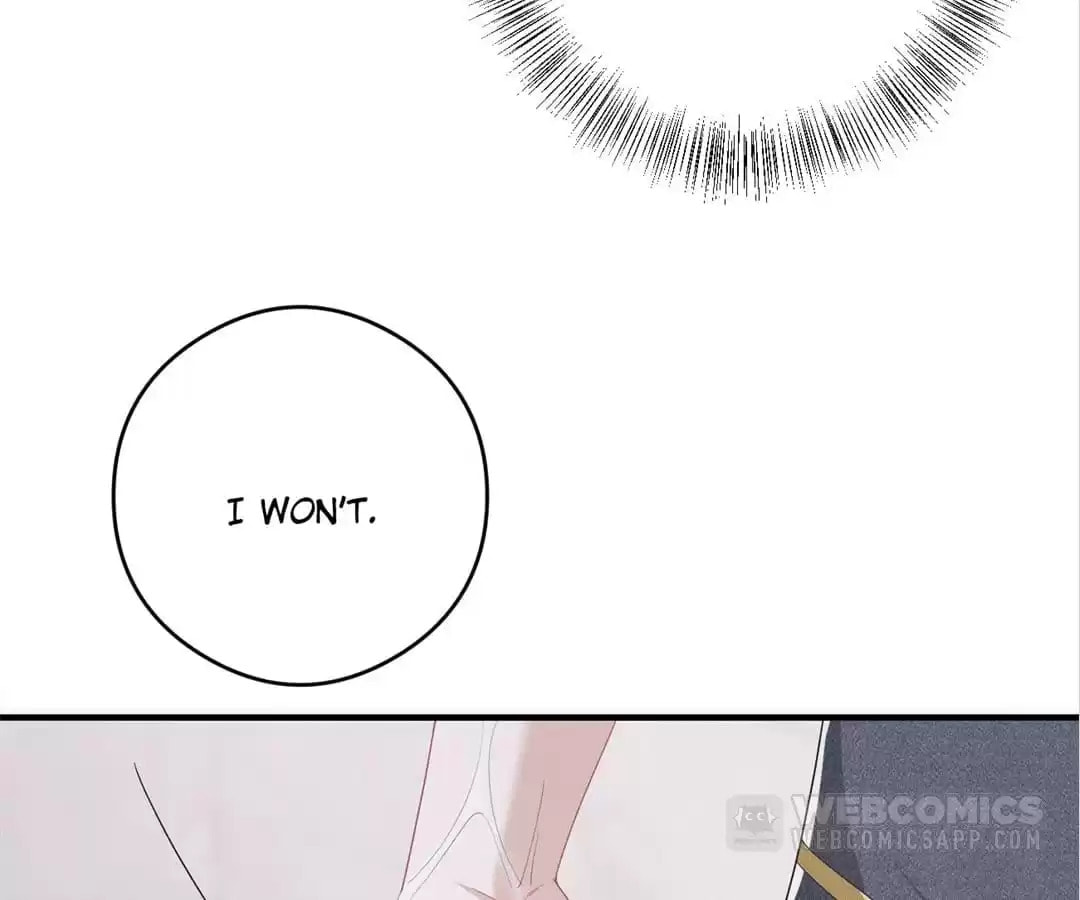 Read Tying up My Wolf (Colored) chapter 12 image 9 on Lezhin