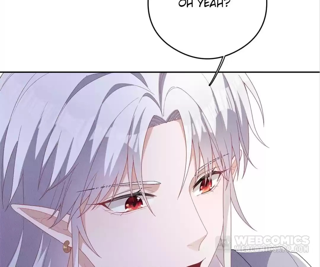 Read Tying up My Wolf (Colored) chapter 12 image 90 on Lezhin