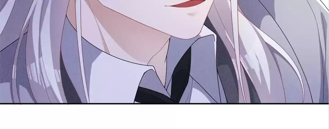 Read Tying up My Wolf (Colored) chapter 12 image 91 on Lezhin