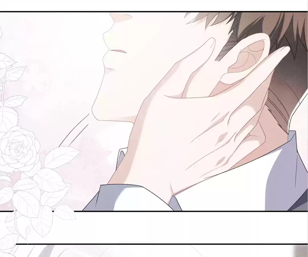 Read Tying up My Wolf (Colored) chapter 12 image 92 on Lezhin