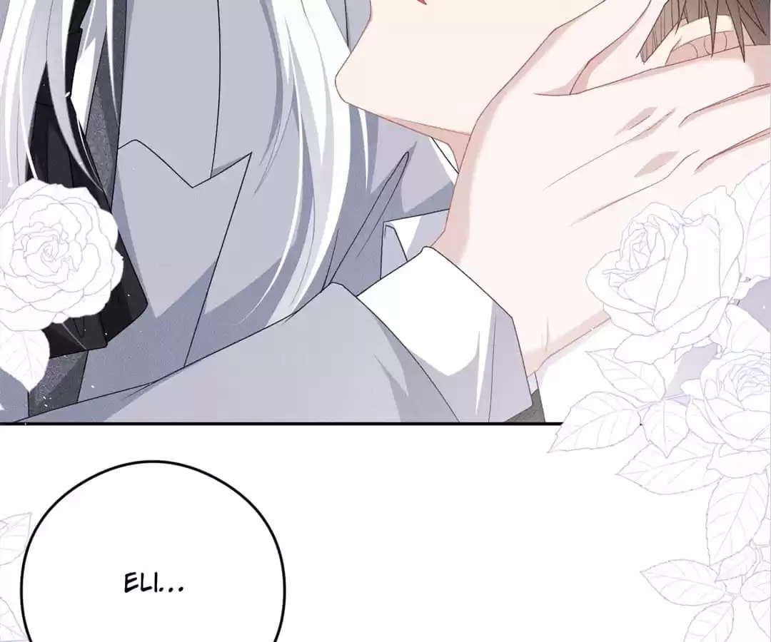 Read Tying up My Wolf (Colored) chapter 12 image 94 on Lezhin