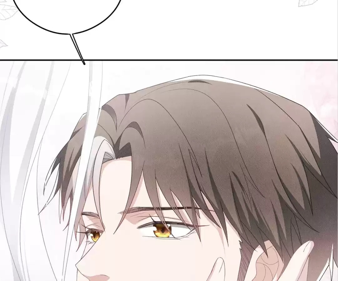 Read Tying up My Wolf (Colored) chapter 12 image 95 on Lezhin