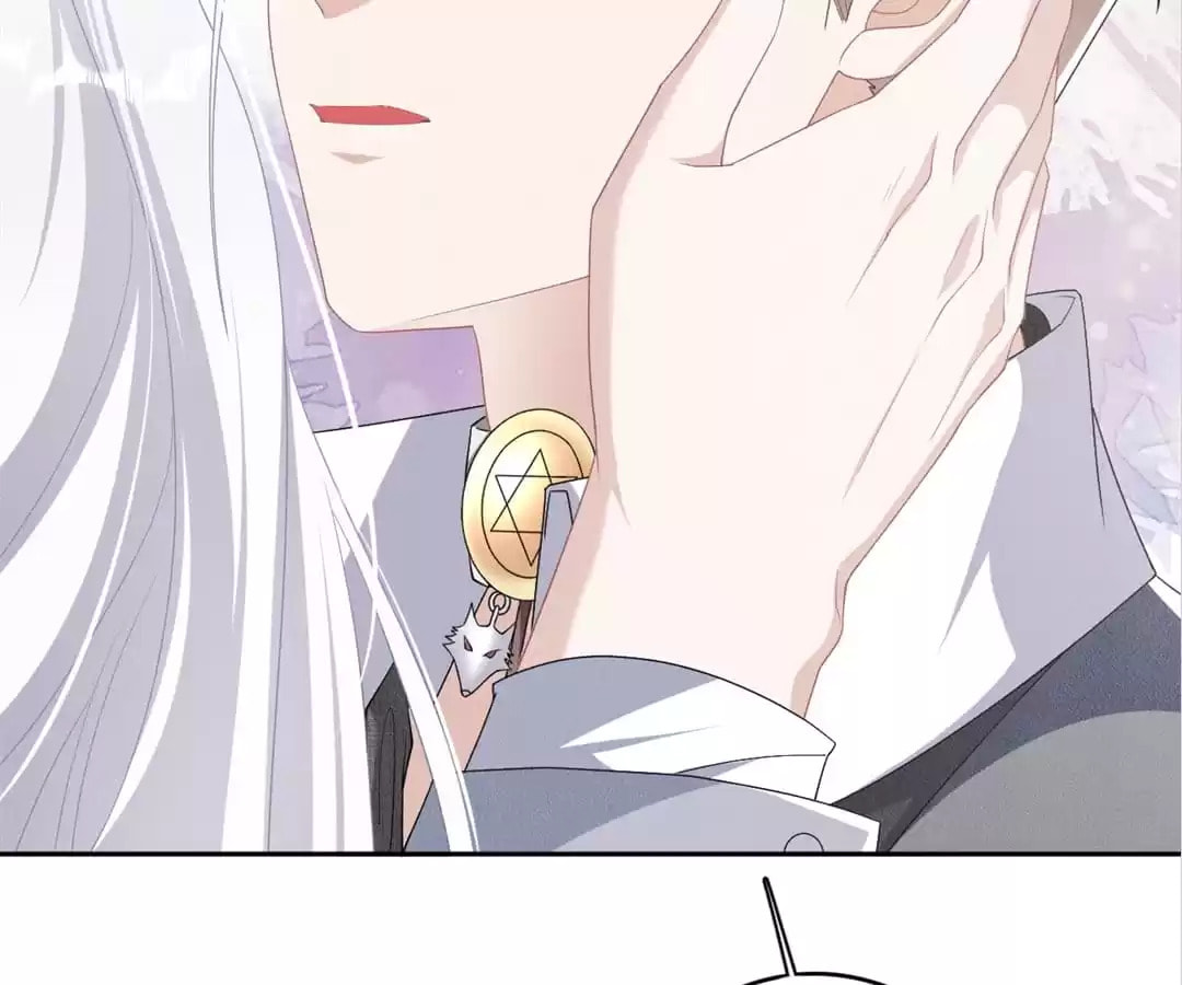 Read Tying up My Wolf (Colored) chapter 12 image 96 on Lezhin