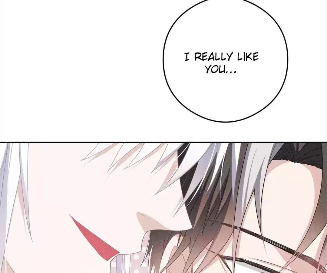 Read Tying up My Wolf (Colored) chapter 12 image 97 on Lezhin