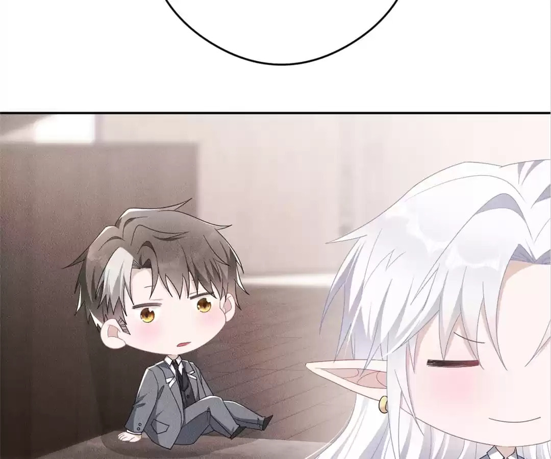 Read Tying up My Wolf (Colored) chapter 12 image 99 on Lezhin