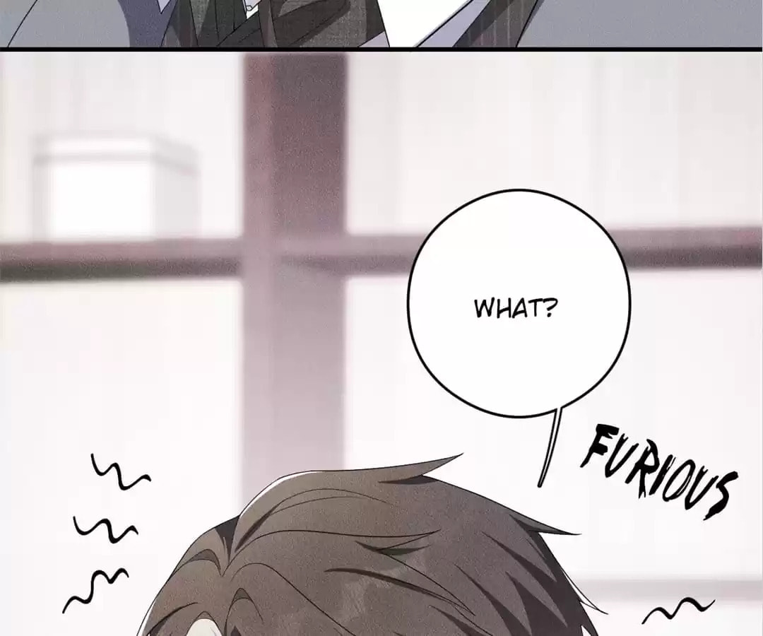 Read Tying up My Wolf (Colored) chapter 13 image 10 on Lezhin