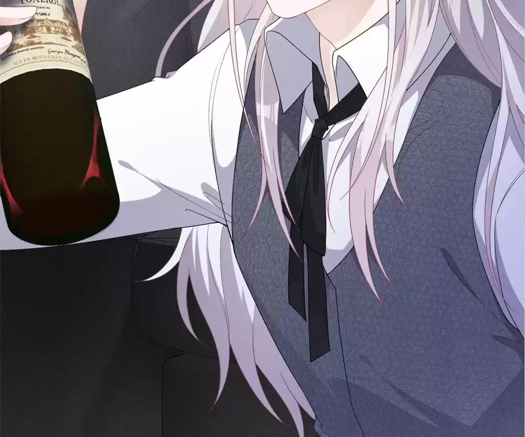 Read Tying up My Wolf (Colored) chapter 13 image 101 on Lezhin