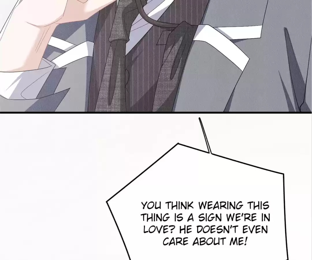 Read Tying up My Wolf (Colored) chapter 13 image 12 on Lezhin