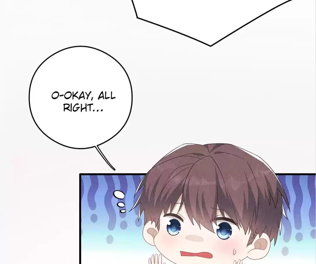 Read Tying up My Wolf (Colored) chapter 13 image 13 on Lezhin