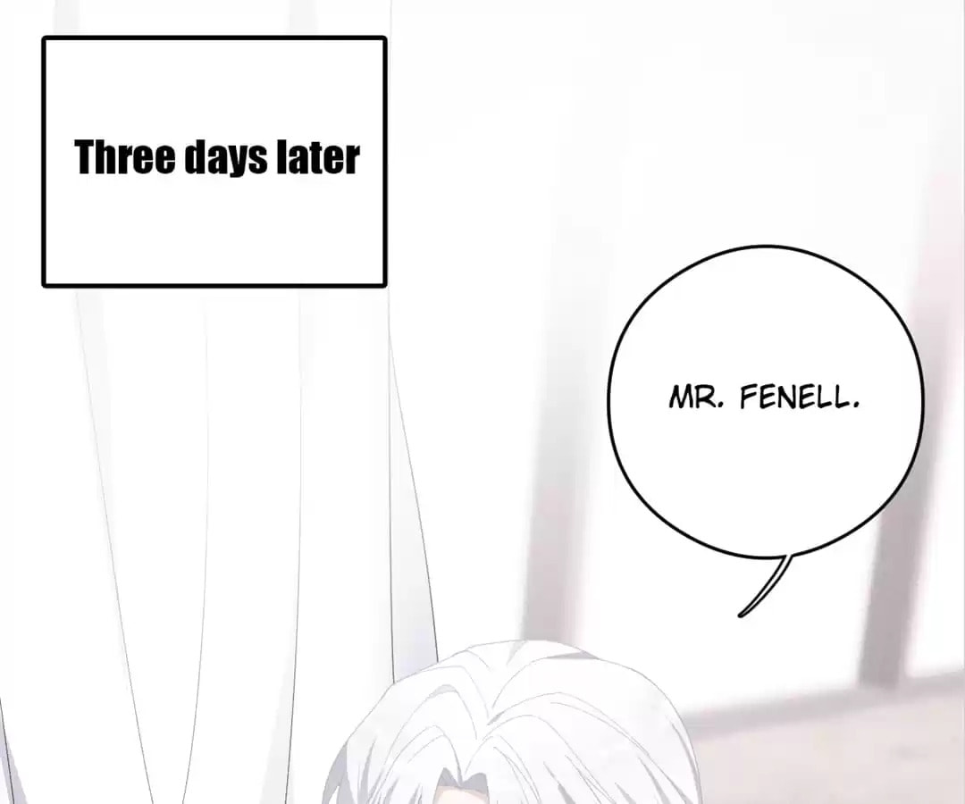Read Tying up My Wolf (Colored) chapter 13 image 16 on Lezhin