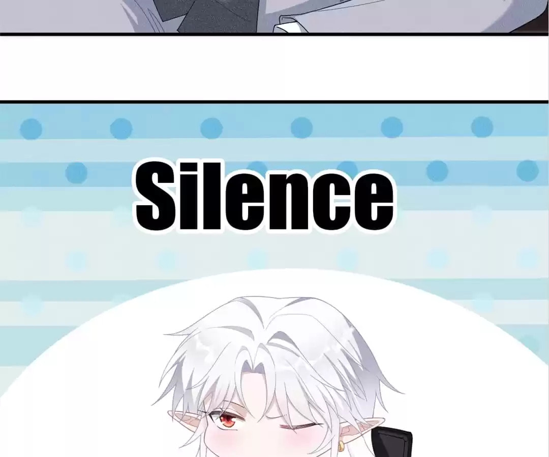 Read Tying up My Wolf (Colored) chapter 13 image 18 on Lezhin
