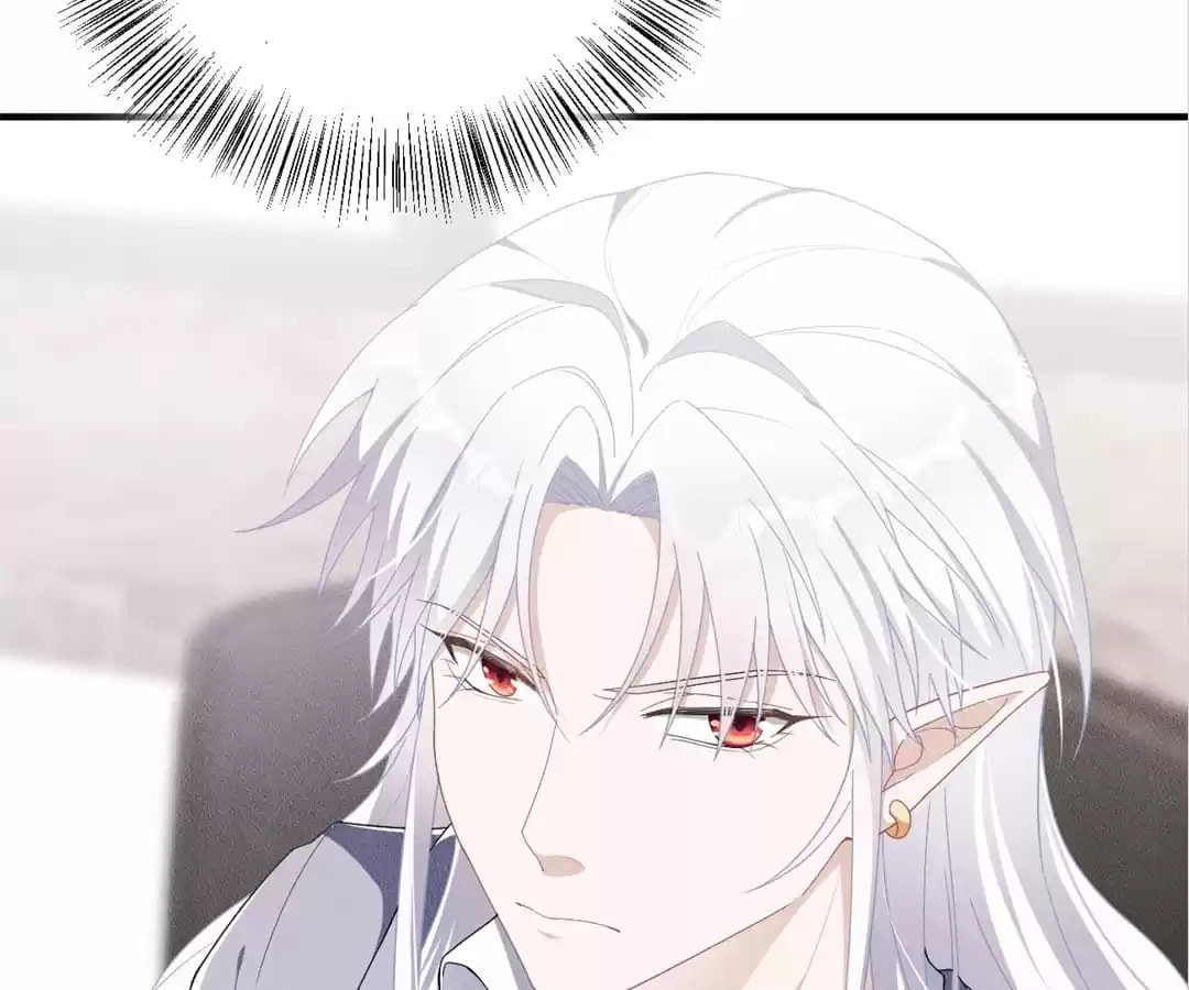 Read Tying up My Wolf (Colored) chapter 13 image 20 on Lezhin