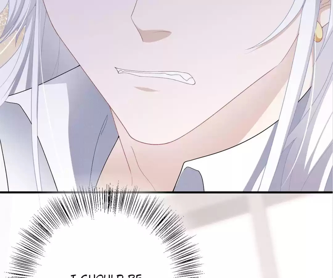 Read Tying up My Wolf (Colored) chapter 13 image 22 on Lezhin
