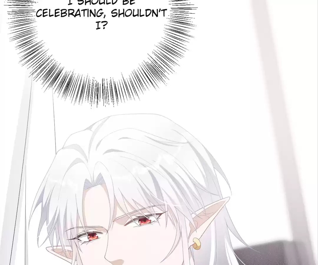 Read Tying up My Wolf (Colored) chapter 13 image 23 on Lezhin