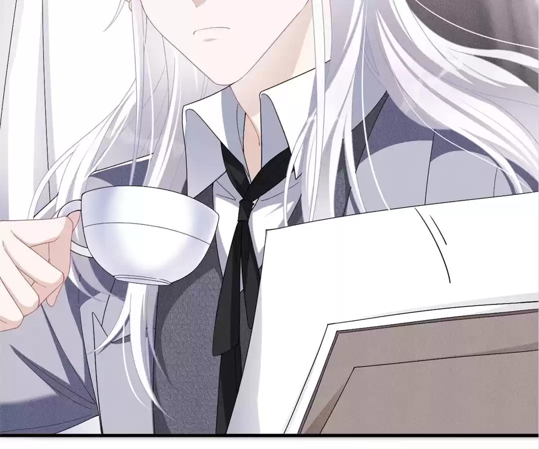 Read Tying up My Wolf (Colored) chapter 13 image 24 on Lezhin