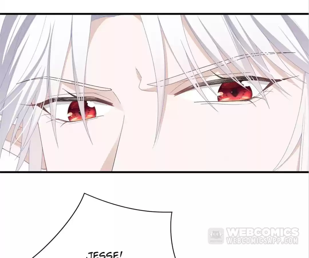 Read Tying up My Wolf (Colored) chapter 13 image 25 on Lezhin
