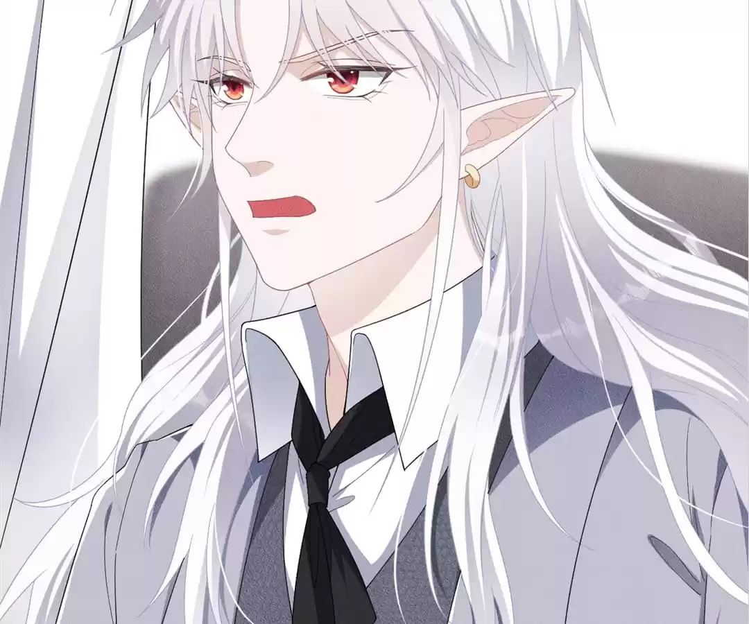 Read Tying up My Wolf (Colored) chapter 13 image 29 on Lezhin