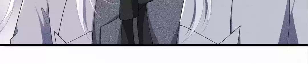 Read Tying up My Wolf (Colored) chapter 13 image 30 on Lezhin