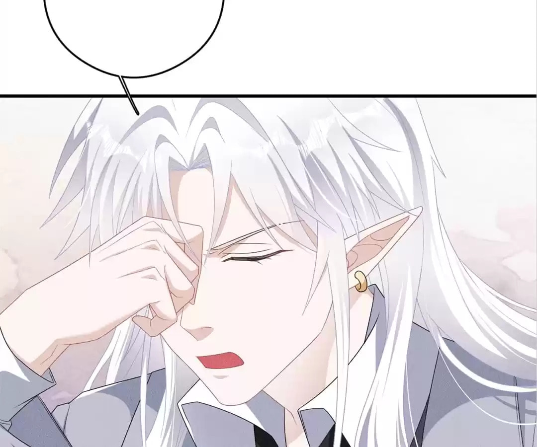 Read Tying up My Wolf (Colored) chapter 13 image 33 on Lezhin